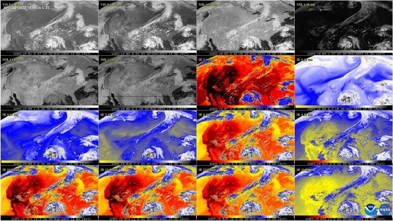 NOAA debuts first imagery from GOES-19_66ec3c4cb1579.jpeg