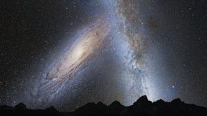 Our galaxy might crash into Andromeda. What would happen to us?_66ef34485e0e4.jpeg