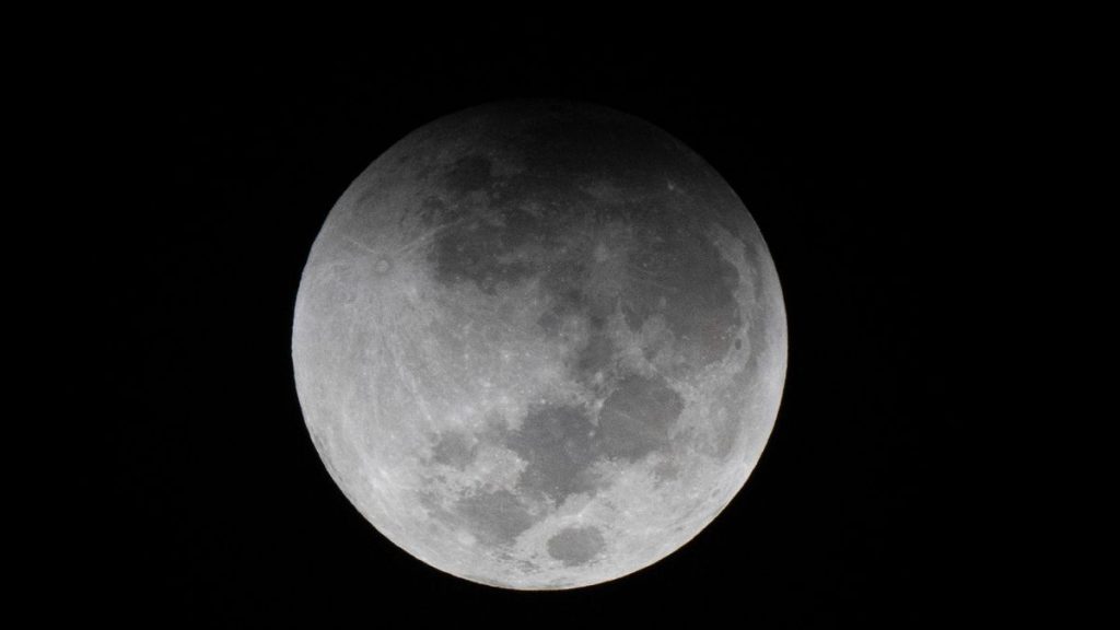 Partial lunar eclipse of the Harvest Moon: Everything you need to know_66e0ce098b22e.jpeg