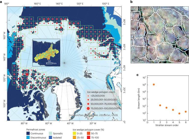 Q&A: Arctic capillaries—an eye-opening symptom in a swiftly changing landscape_66e301d85b9b7.jpeg