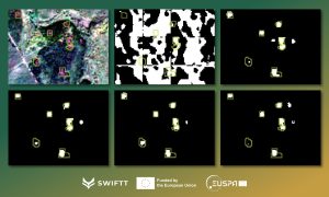 Researchers explore novel approach to map forest dieback in satellite images_66f576ccd6782.jpeg