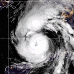 Satellite images show Hurricane Helene gaining strength before Florida landfall (video)_66f5dac77d3b4.gif