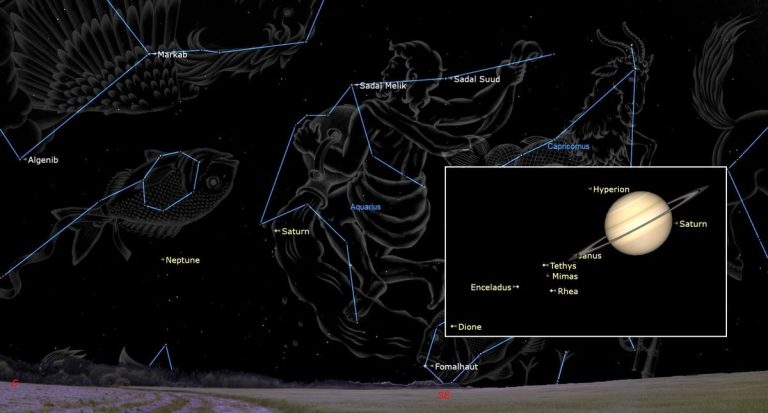 See Saturn at its biggest and brightest tonight before its rings ‘disappear’ in 2025_66dc6a754c071.jpeg