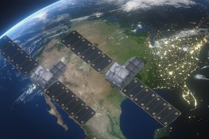 Space Force Picks 4 Firms to Work on New Resilient GPS Small Satellites_66f428bf06190.png