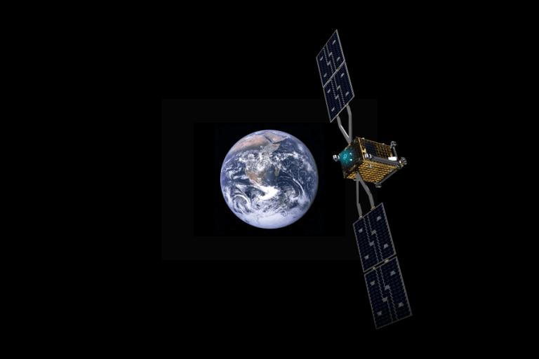 Space Force Wants a Market for Commercial Satellites That Can Maneuver in Orbit_66f2d71d21198.png