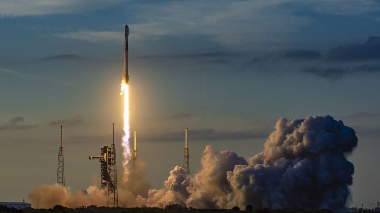 SpaceX blasts proposed FAA fines in complaint letter to Congress_66ed10b885bd3.jpeg