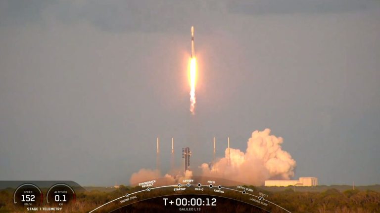 SpaceX launches 2 European navigation satellites, lands rocket (video)_66ea6dad3f48b.jpeg