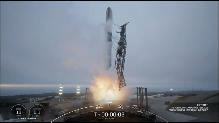 SpaceX launches 21 Starlink satellites from California’s Vandenberg Space Force Base, lands rocket (video)_66e446aea7a7b.jpeg