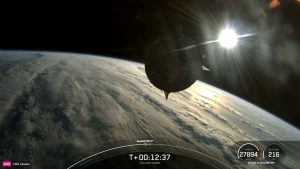 SpaceX launches Polaris Dawn astronauts to attempt world’s 1st-ever private spacewalk (video)_66e05d7da6ce0.jpeg