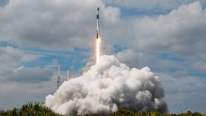 SpaceX pausing launches to study Falcon 9 issue on Crew-9 astronaut mission_66f95ec8e0ada.jpeg