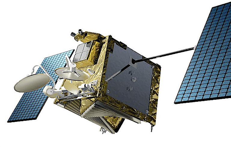 SpaceX postpones Monday’s OneWeb satellite constellation launch due to a booster mishap after Crew-9 launch — to resume after “we better understand root cause” _66fabcc746c5c.png