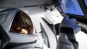 SpaceX’s Polaris Dawn astronauts will make a daring trek into Earth’s Van Allen radiation belt_66df7de74265d.jpeg