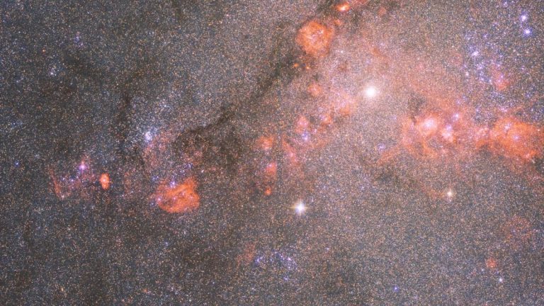 Star-packed Triangulum Galaxy shines in new Hubble Telescope image_66d643727a915.jpeg