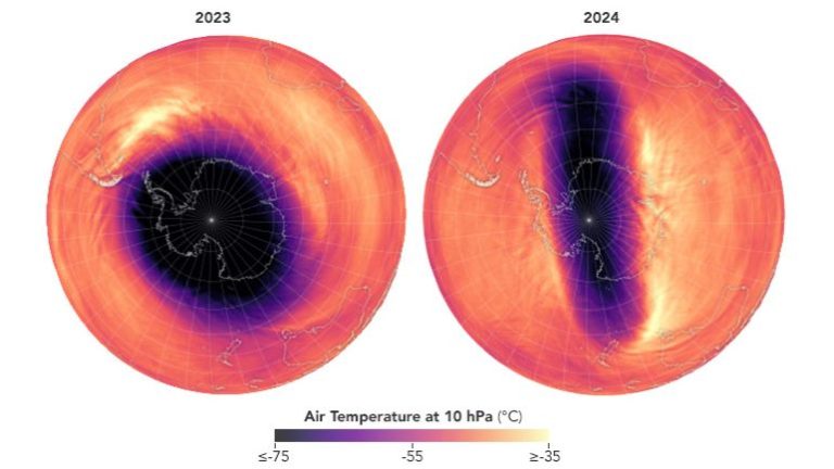 ‘Surprising’ warmth above Antarctica is earliest observed on record_66e83b4b7e0b3.jpeg