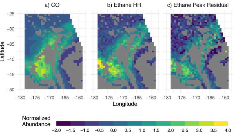 Team develops new tool to map fossil fuel emissions from space_66e301d2af034.jpeg