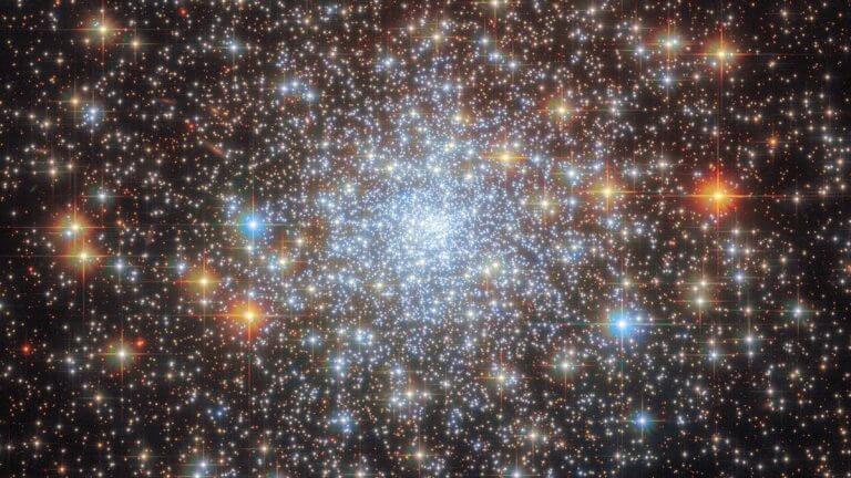 The biggest galaxies live in our universe’s supercluster ‘cities’_66df0d6ca87ba.jpeg