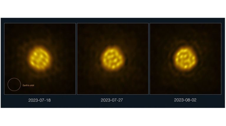 The bubbling surface of a distant star was captured on video for the 1st time ever_66e2f542e92ad.jpeg