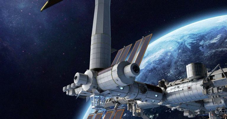 The Company NASA’s Hired to Build the Next Space Station Seems to Be in Big Trouble, Firing 100 Employees and Unable to Pay Bills_66ed8fa2f3fd2.jpeg