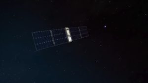 Tiny NASA satellite detects its 1st massive gamma ray burst_66e2f5306833e.jpeg