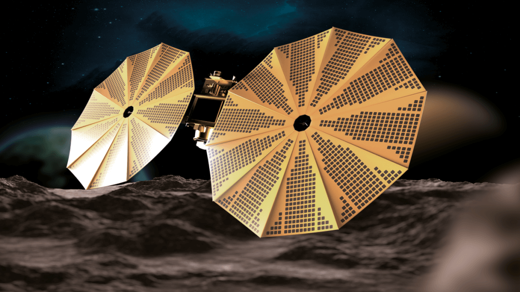 UAE on track to launch bold 7-asteroid mission in 2028_66d875ef794f3.png