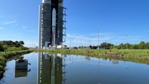 ULA rolls Vulcan Centaur rocket to pad ahead of 2nd-ever launch (photos)_66fb20bdd12a4.jpeg