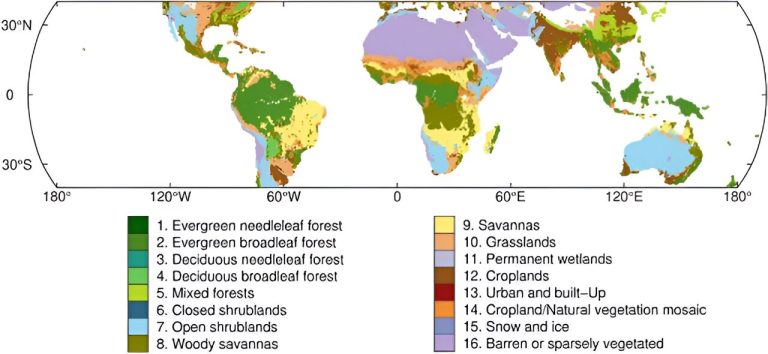 Unveiling soil moisture patterns with advanced navigation tech_66e9998267387.jpeg