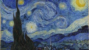 Van Gogh’s ‘Starry Night’ surprisingly adheres to the laws of physics, scientists find_66fb20b835254.jpeg