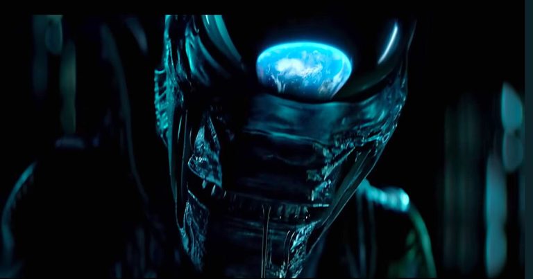 Watch eerie 1st teaser for Hulu’s ‘Alien: Earth’ TV series (video)_66da37e790f26.jpeg