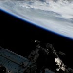 Watch Hurricane Helene approach Florida in this NASA video from the ISS_66f5dacd53e7a.jpeg