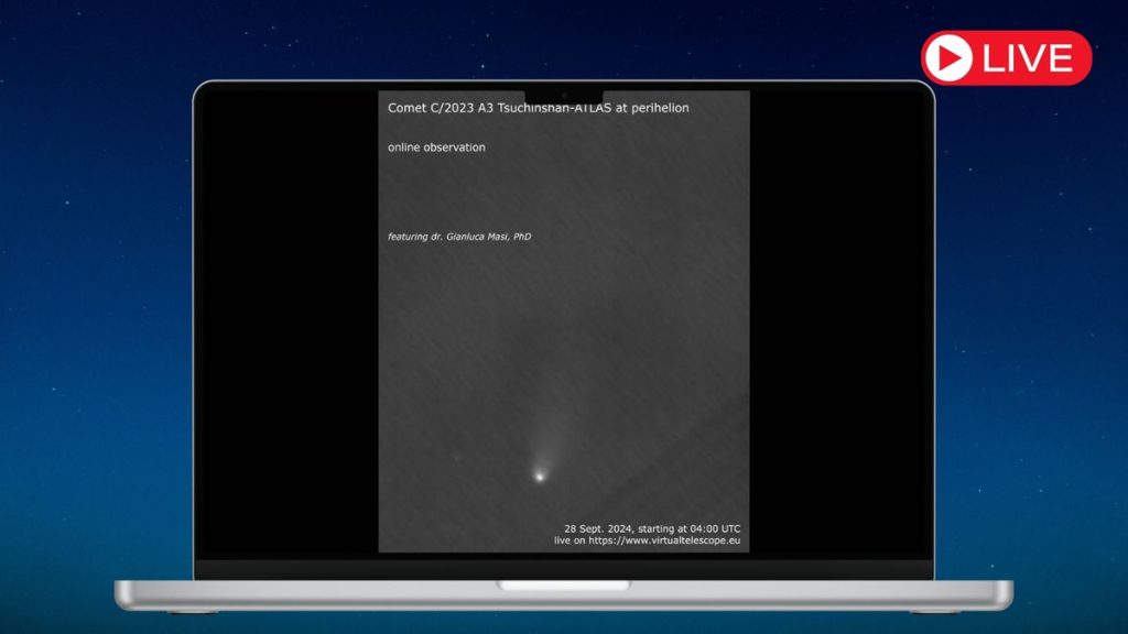 Watch spectacular Comet Tsuchinshan-ATLAS rise during the early hours of Sept. 28 with this free livestream_66f72c334245c.jpeg