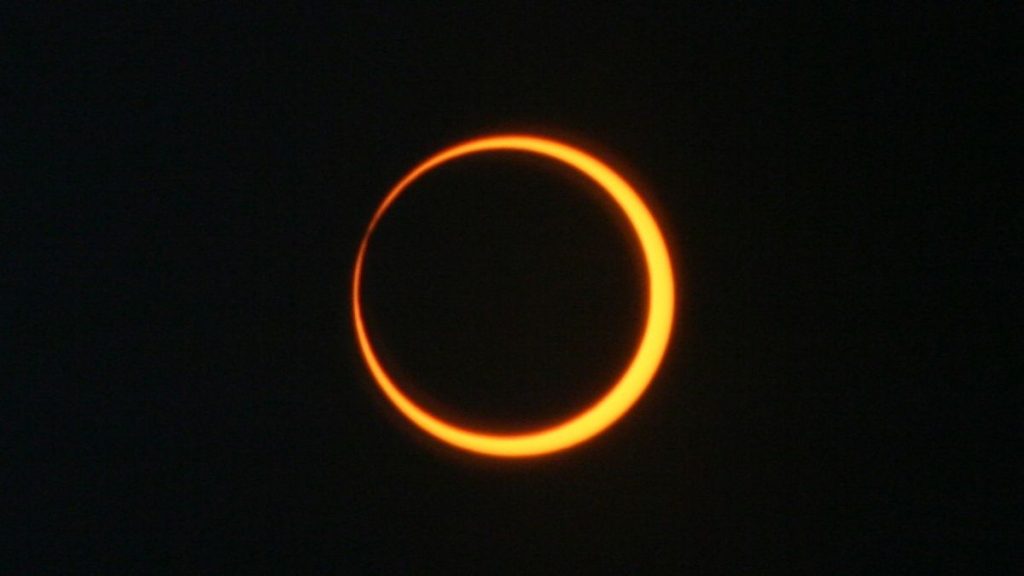 What time is the annular solar eclipse on Oct. 2?_66fb20c9786e3.jpeg