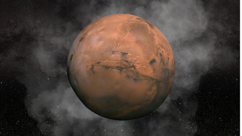 Where did Mars’ atmosphere go? Scientists say it may be ‘hiding in plain sight’_66f48955dd8c3.png