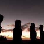 Why I’m going to Easter Island for the ‘ring of fire’ annular solar eclipse_66f5daec045f4.jpeg