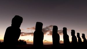 Why I’m going to Easter Island for the ‘ring of fire’ annular solar eclipse_66f5daec045f4.jpeg