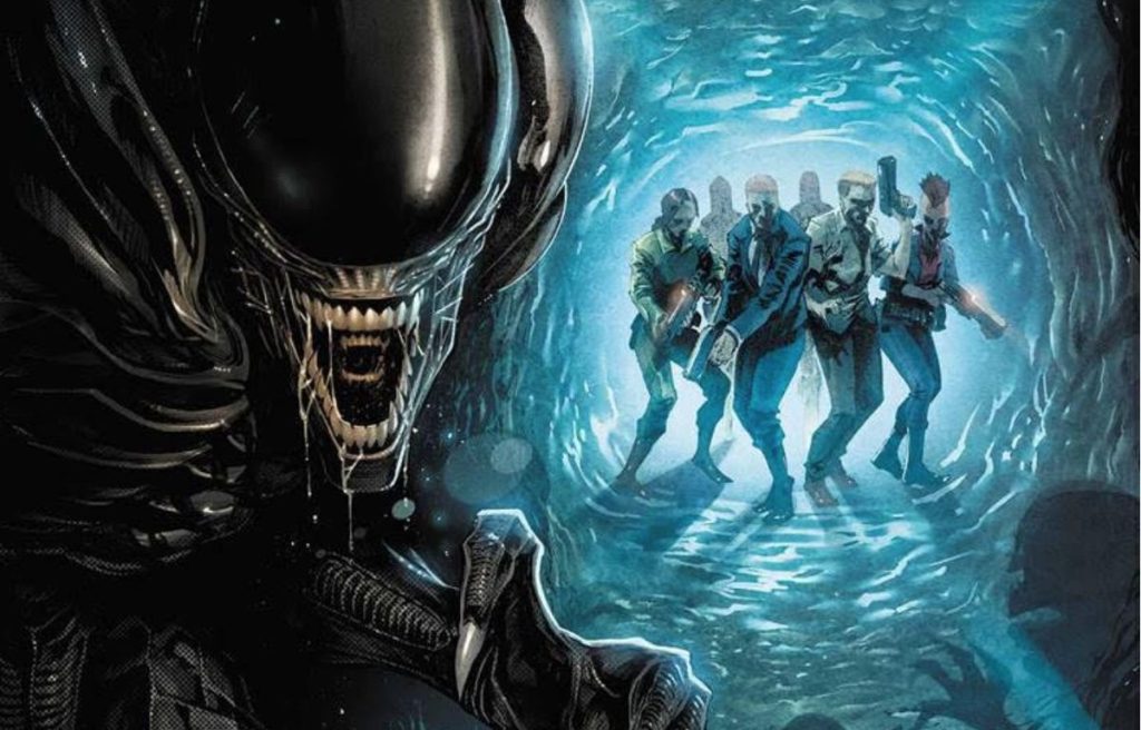 Xenomorphs infest a luxury resort in Marvel Comics’ new ‘Alien: Paradiso #1’_66f48964ec97e.jpeg