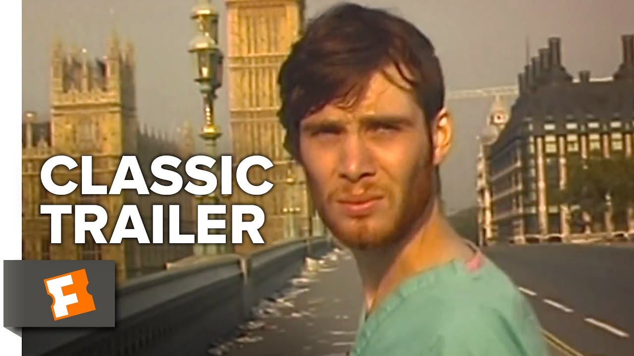 28 Days Later (2002) Trailer #1 | Movieclips Classic Trailers - YouTube