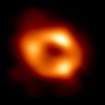 1st image of our Milky Way’s black hole may be inaccurate, scientists say_6722398c50c33.jpeg