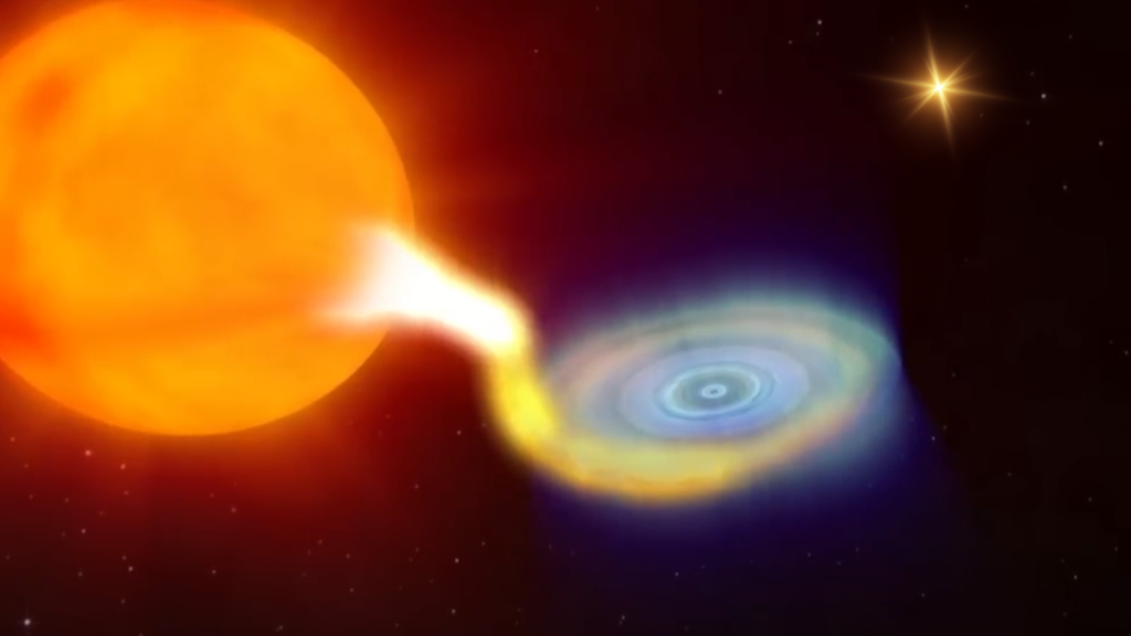 1st triple black hole system discovered in ‘happy accident’_6719629d22417.png