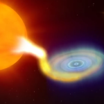 1st triple black hole system discovered in ‘happy accident’_6719629d22417.png