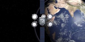 4,300 tons of space junk and rising: Another satellite breakup adds to orbital debris woes_6717f5892a60f.jpeg