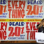 6 reasons not to buy in the Black Friday sales_67218f1aec710.jpeg