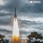 Arianespace-launch-b-L