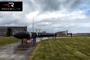 Rocket-Lab-Electron-b-L