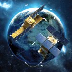 Thales-Alenia-Space-sat-b-L