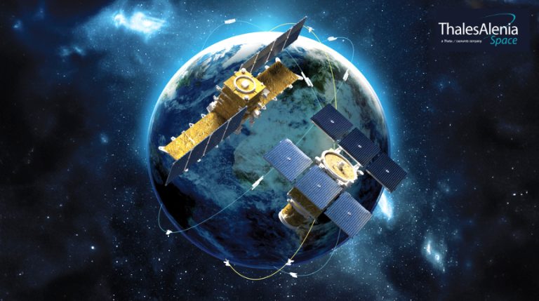 Thales-Alenia-Space-sat-b-L