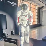 A 21st-century moon suit: Axiom Space’s lunar spacesuit sports 4G comms, Prada looks and Oakley visors for Artemis astronauts_67118828b5d1b.jpeg