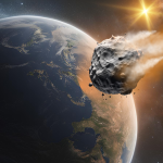 A meteorite 200 times bigger than the dinosaur-killing asteroid helped life on Earth flourish_671bb1360bf67.png