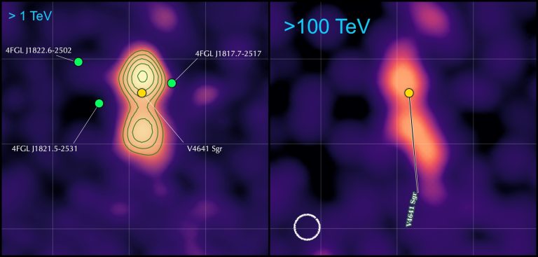 A near-Earth microquasar emerges as a source of powerful radiation_6711b24c6eced.jpeg