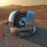 A new generation of telescopes will probe the ‘unknown unknowns’ that could transform our knowledge of the universe_6711b268843f0.jpeg