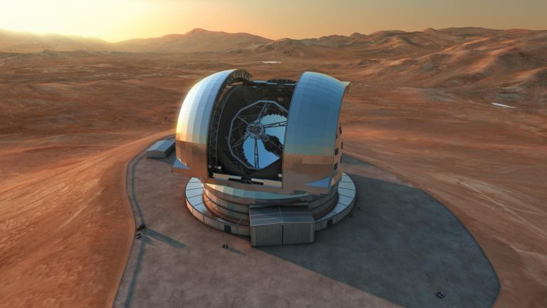 A new generation of telescopes will probe the ‘unknown unknowns’ that could transform our knowledge of the universe_6711b268843f0.jpeg